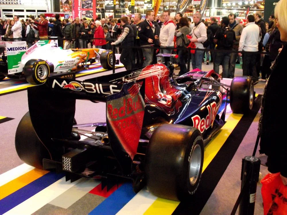 DSCF1629.webp