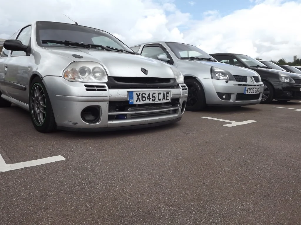 DSCF1629.webp