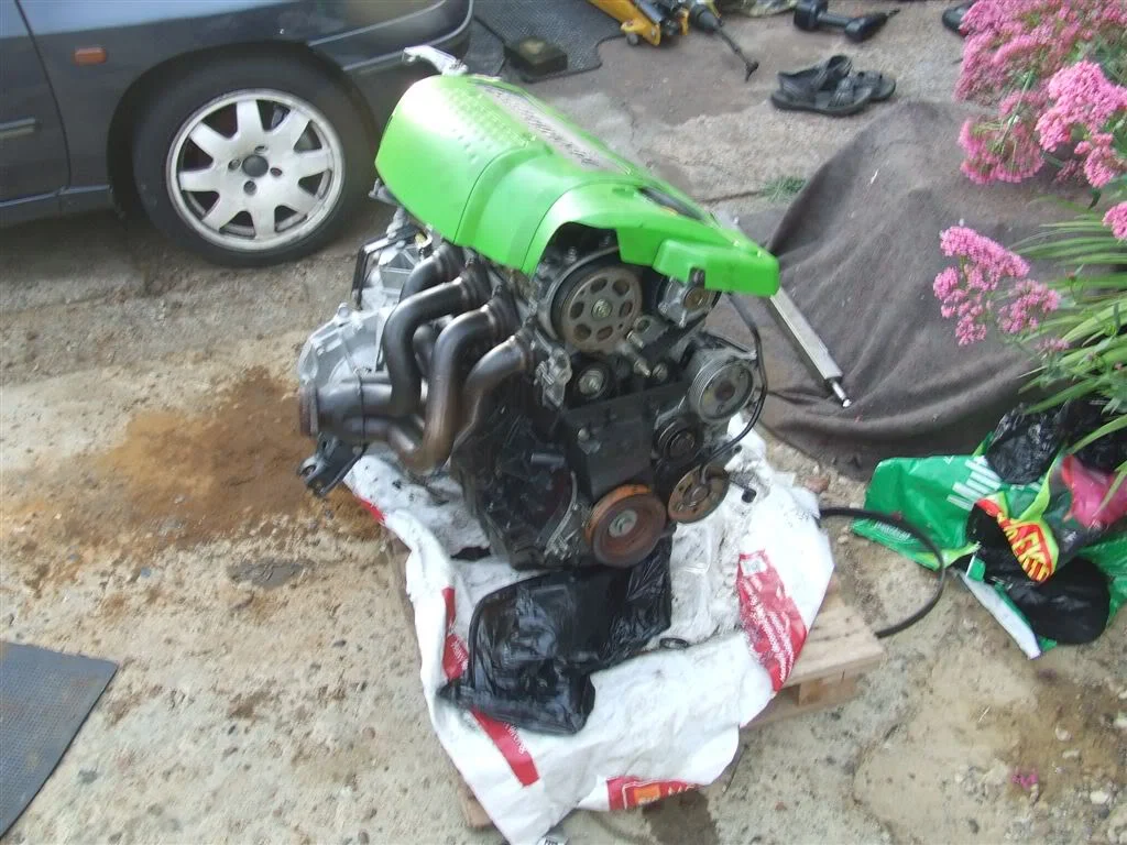DSCF1630.webp