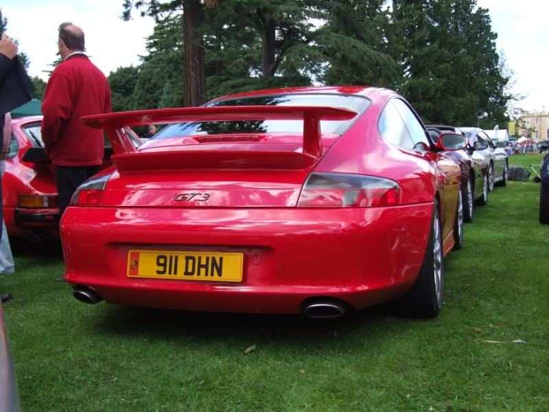 DSCF1630.webp