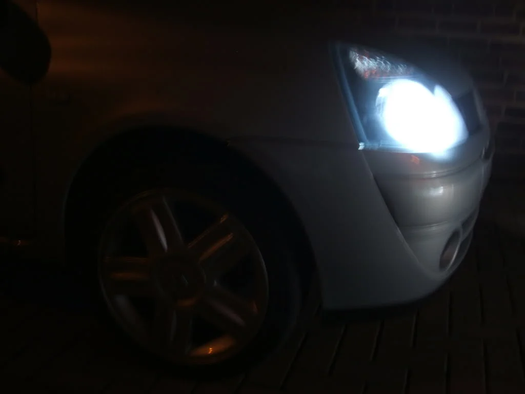 DSCF1630.webp
