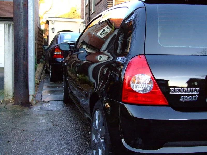 DSCF1631.webp