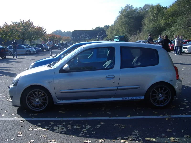 DSCF1631.webp