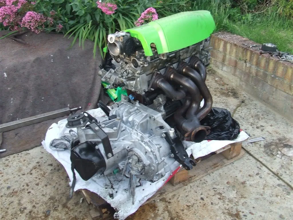 DSCF1631.webp