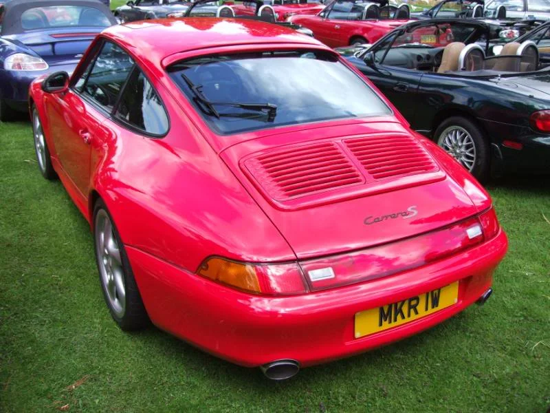 DSCF1631.webp