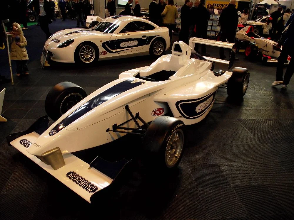 DSCF1631.webp