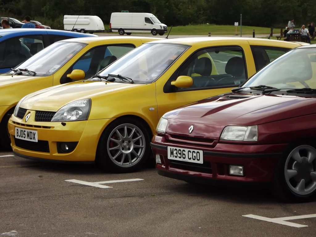 DSCF1631.webp