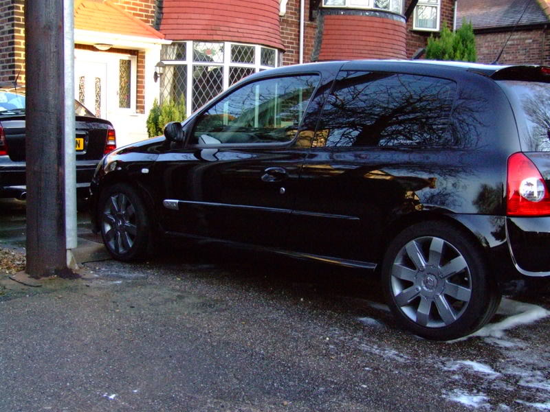 DSCF1632.jpg