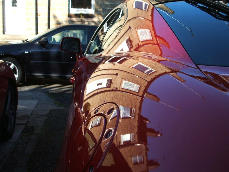 DSCF1632.webp