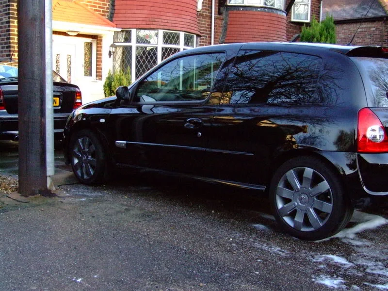 DSCF1632.webp