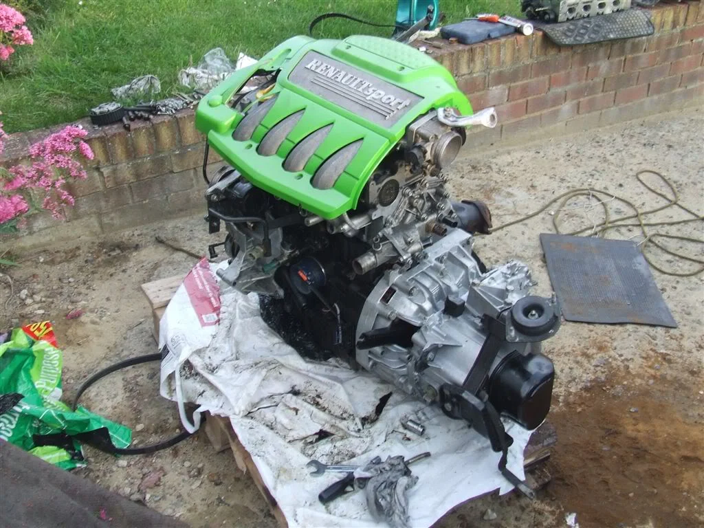 DSCF1632.webp