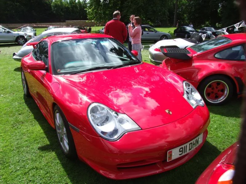 DSCF1632.webp