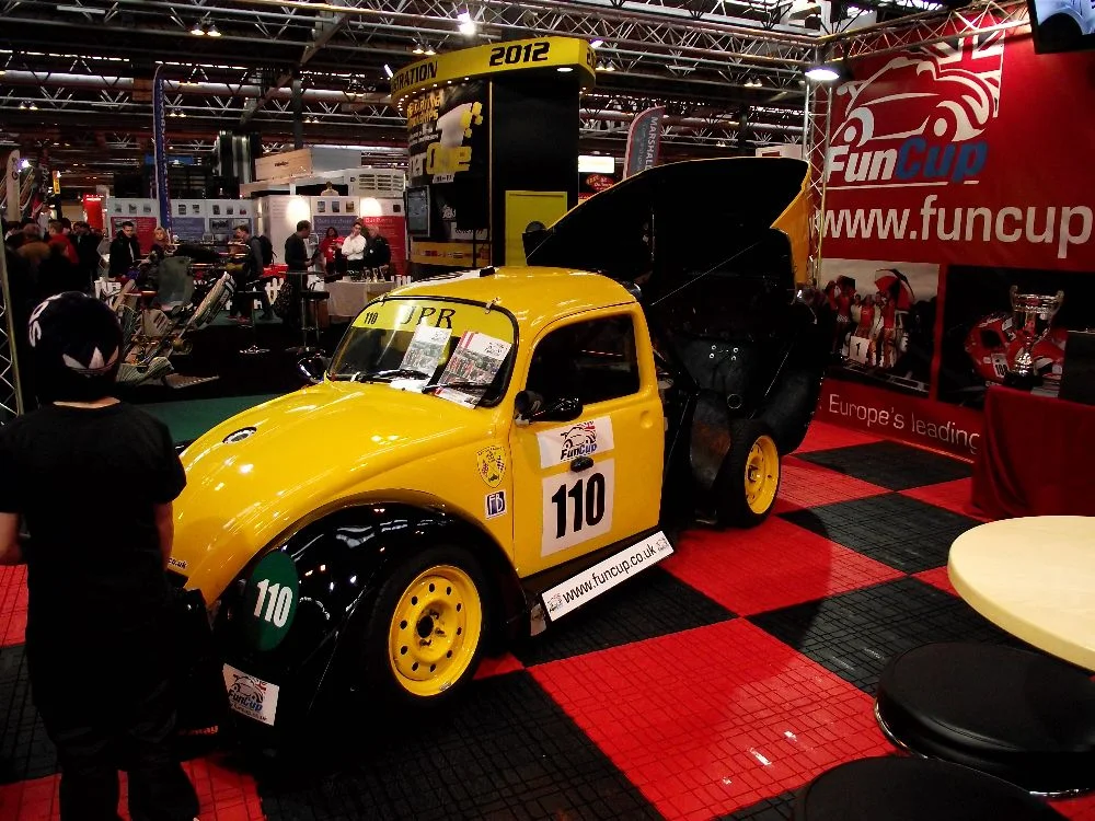 DSCF1632.webp