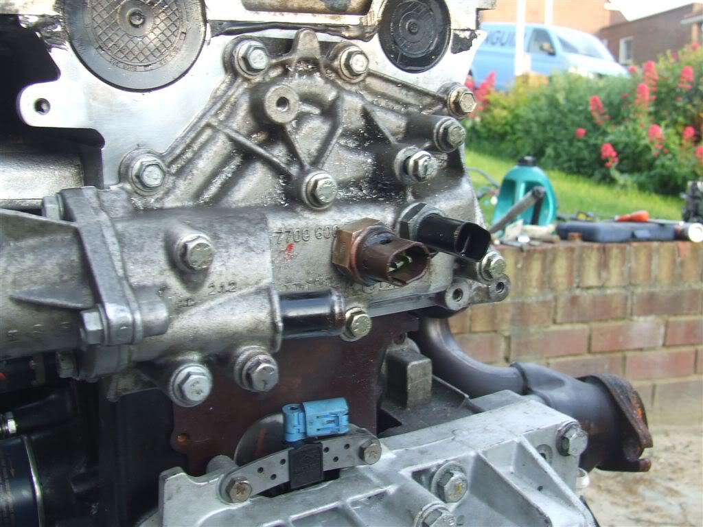 dscf1633-jpg.jpg