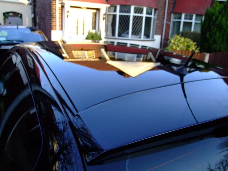 DSCF1633.webp