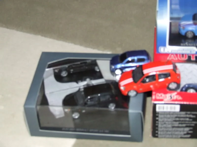 DSCF1633.webp