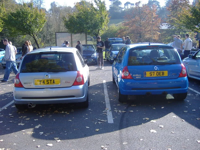 DSCF1633.webp