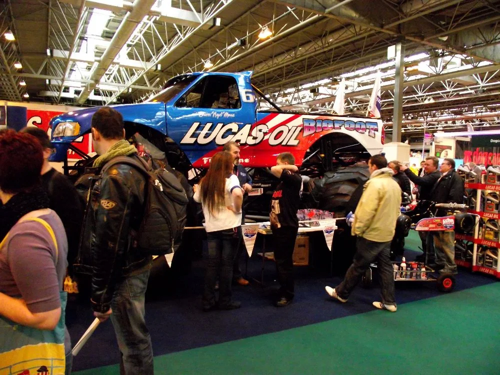 DSCF1633.webp