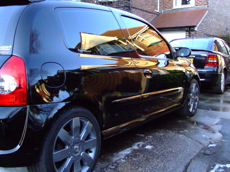 DSCF1634.jpg