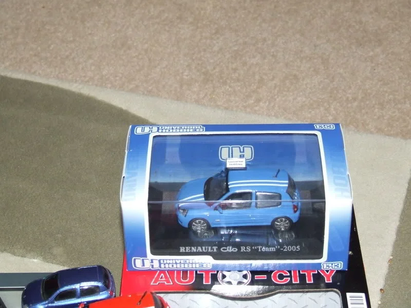DSCF1634.webp
