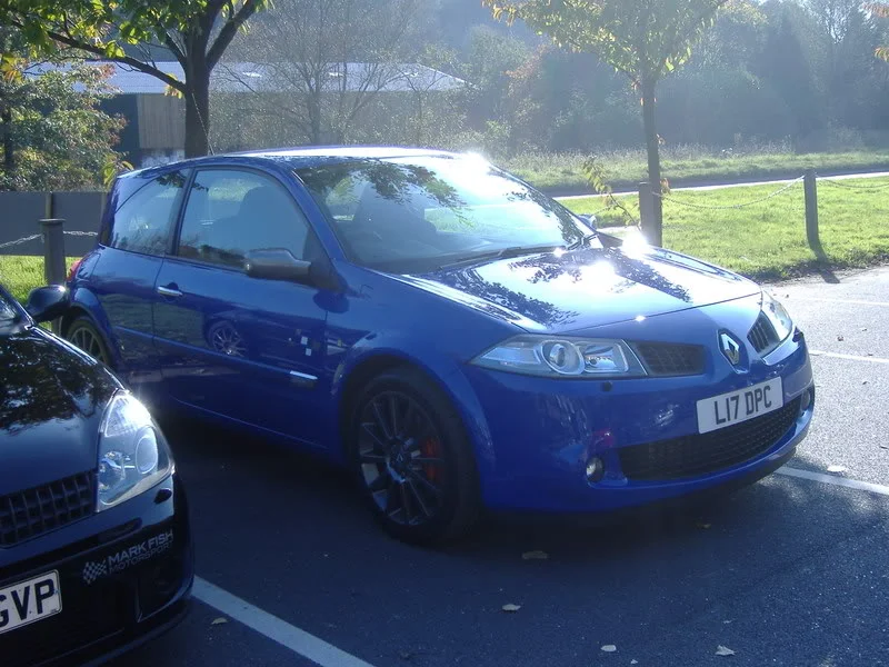 DSCF1634.webp