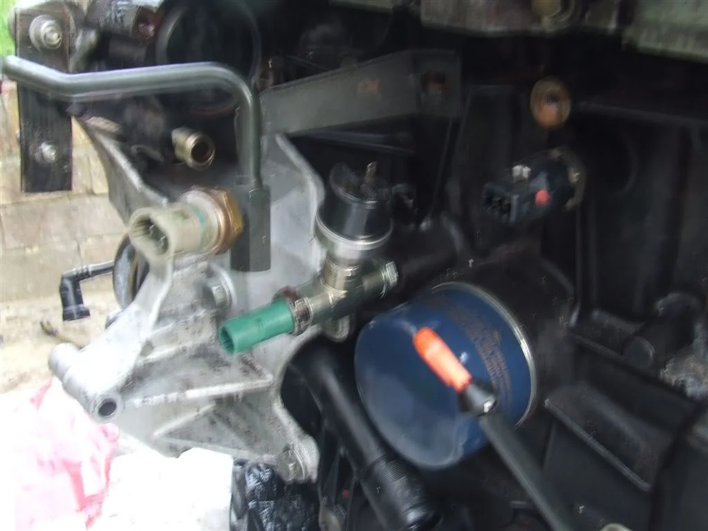 DSCF1634.webp