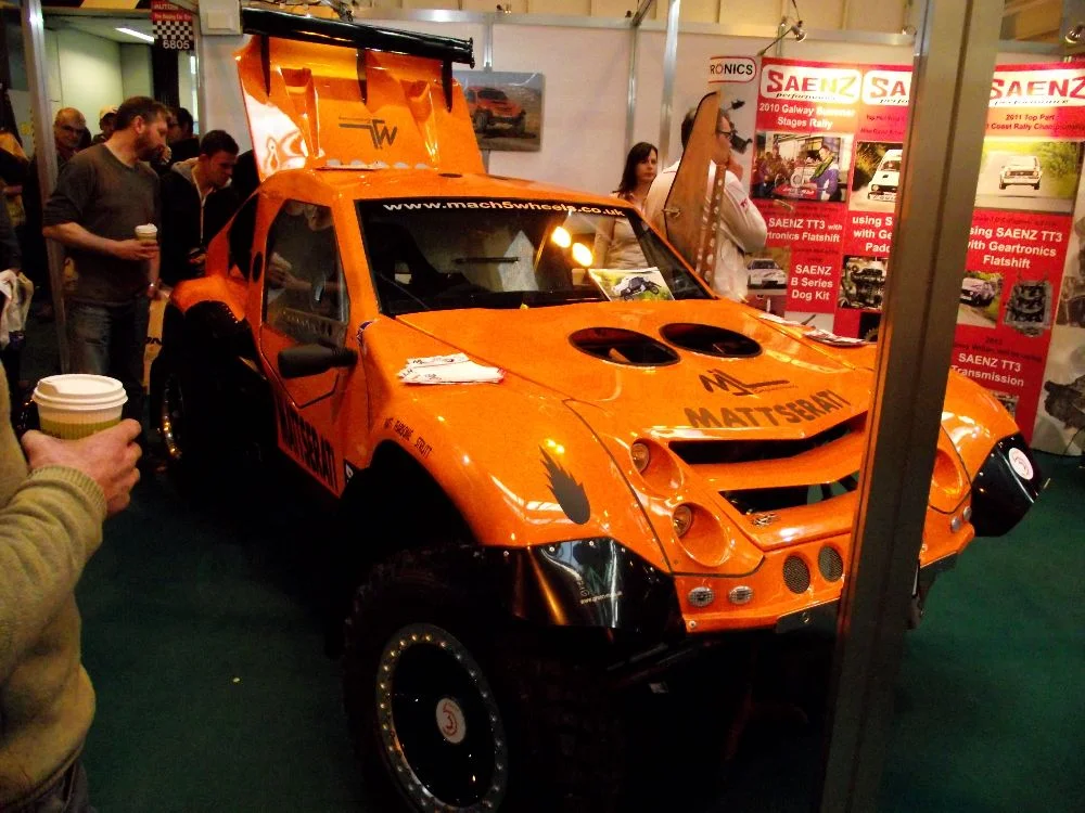 DSCF1634.webp