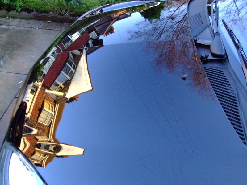 DSCF1635.jpg