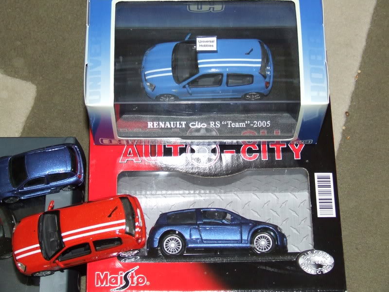 DSCF1635.jpg