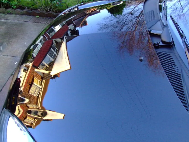 DSCF1635.webp