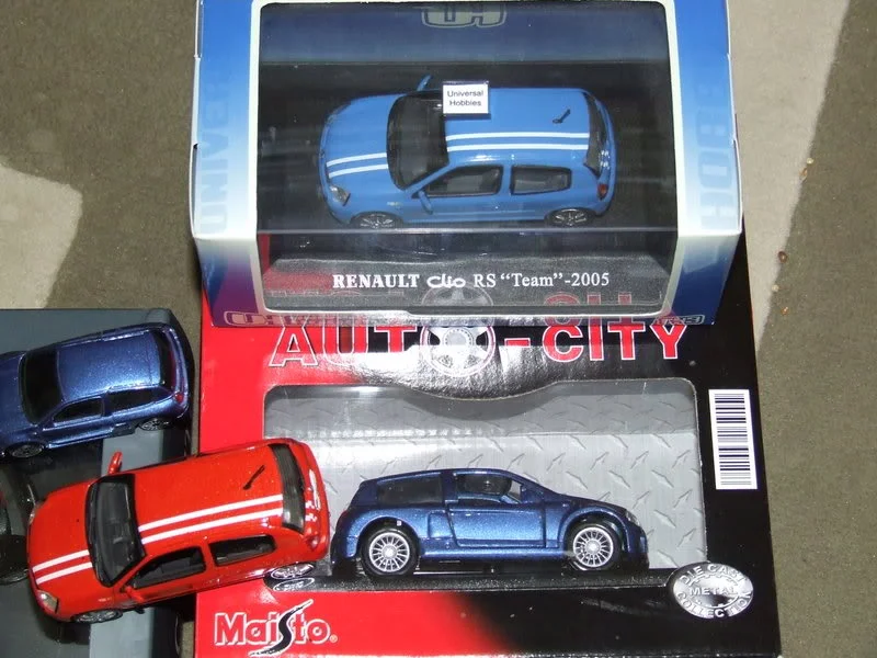 DSCF1635.webp