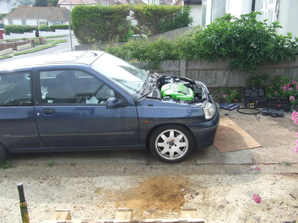 DSCF1635.webp