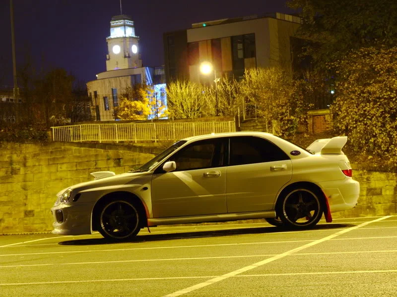 DSCF1635.webp