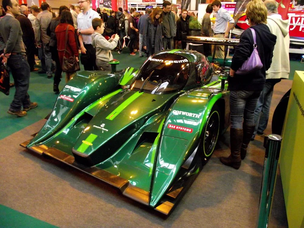 DSCF1635.webp