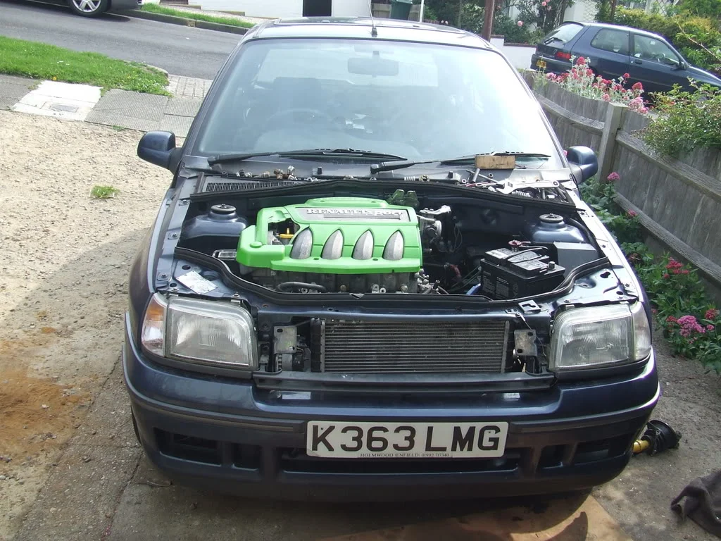 DSCF1636.webp