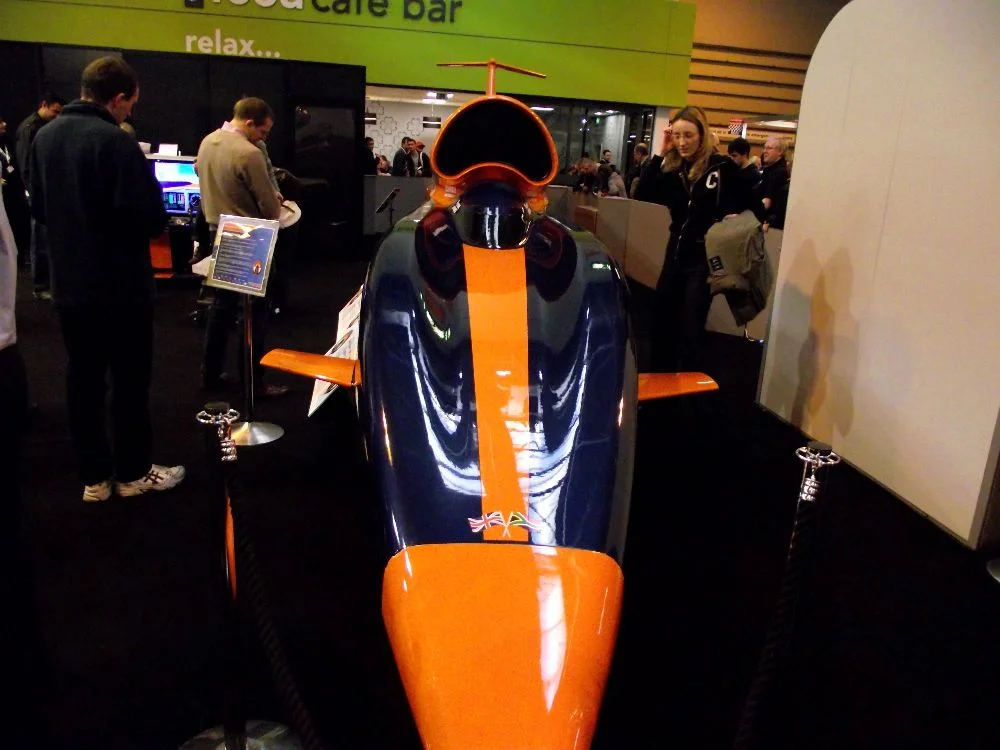 DSCF1636.webp