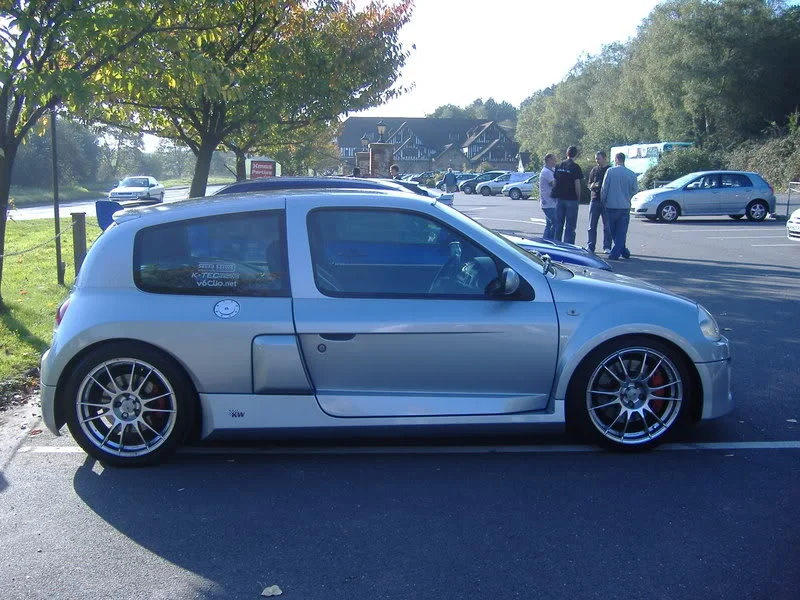 DSCF1637.webp