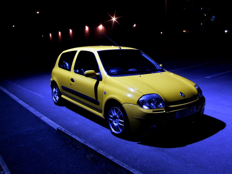 DSCF1638.jpg