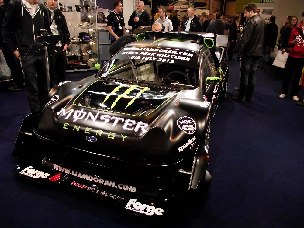 DSCF1638.webp