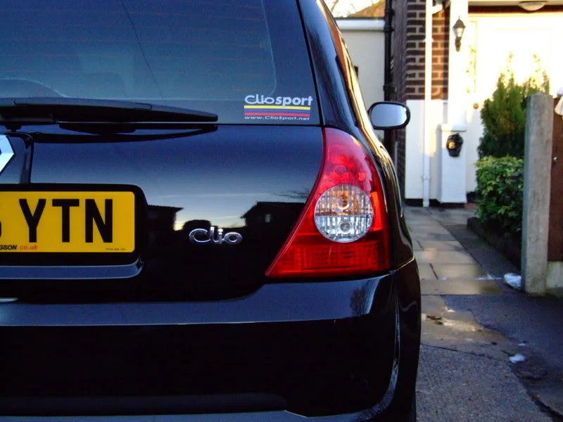 DSCF1639.webp