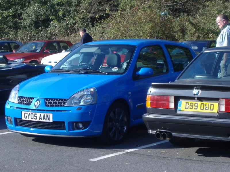 DSCF1639.webp