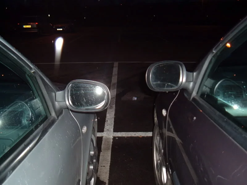 DSCF1642.webp
