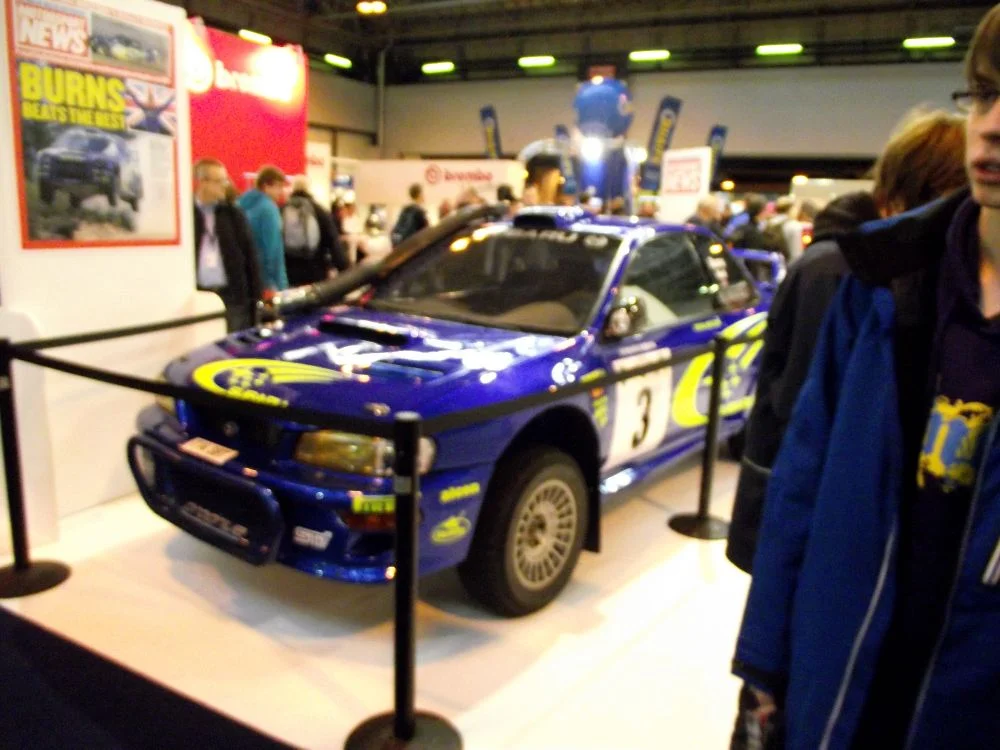 DSCF1642.webp