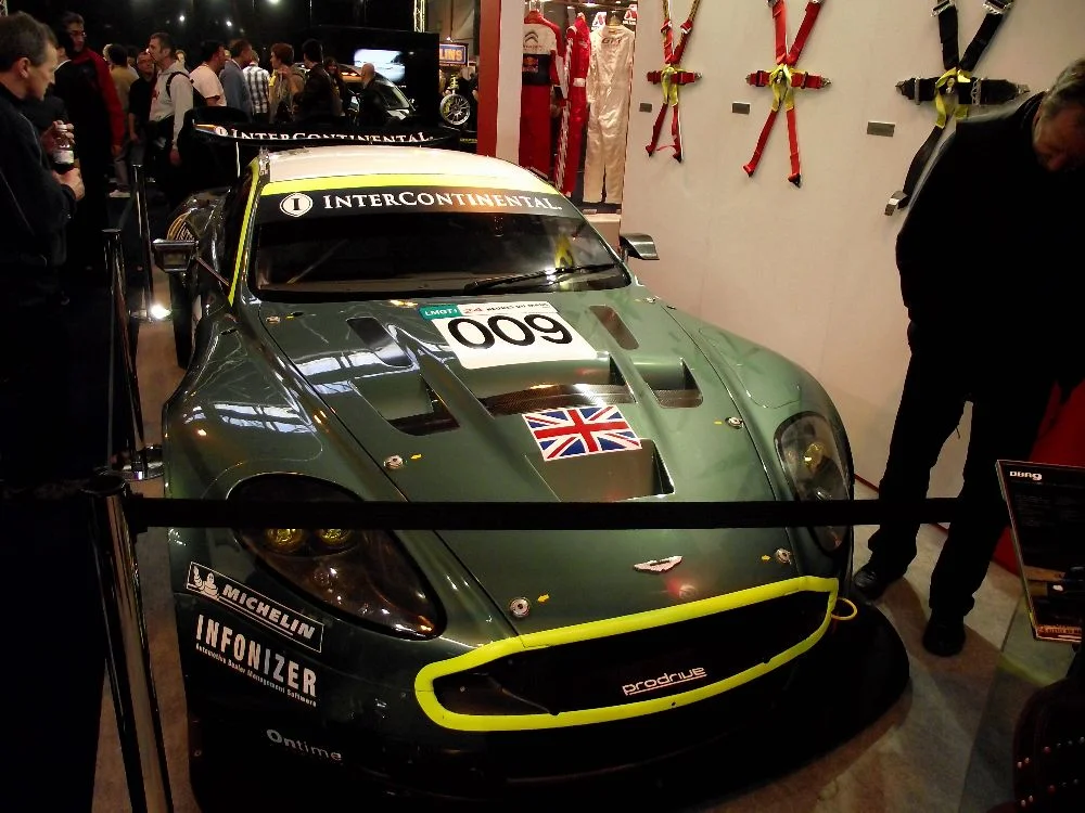 DSCF1643.webp