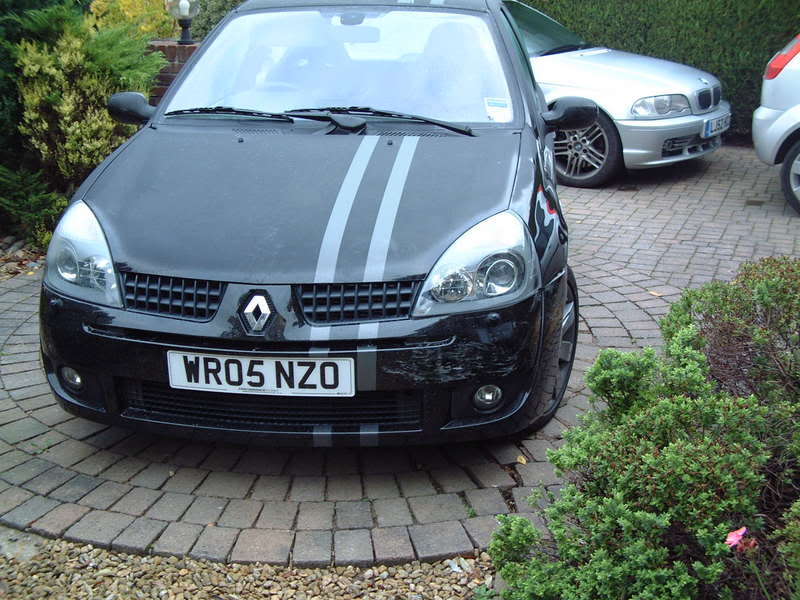 DSCF1644.jpg