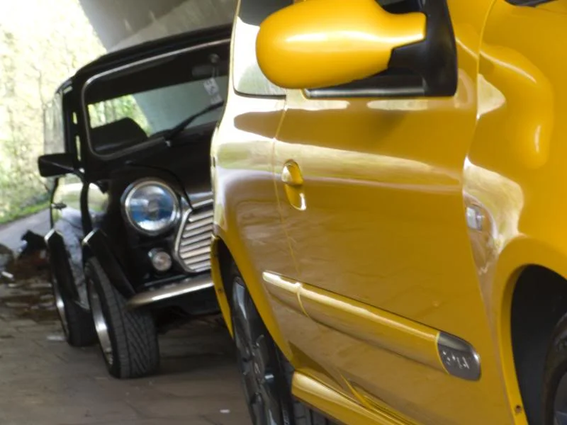 DSCF1644.webp