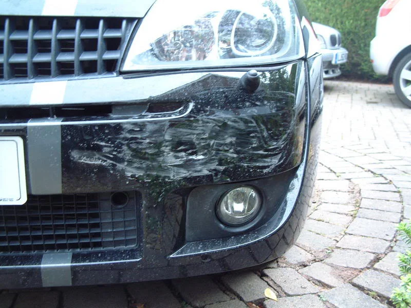 DSCF1645.webp
