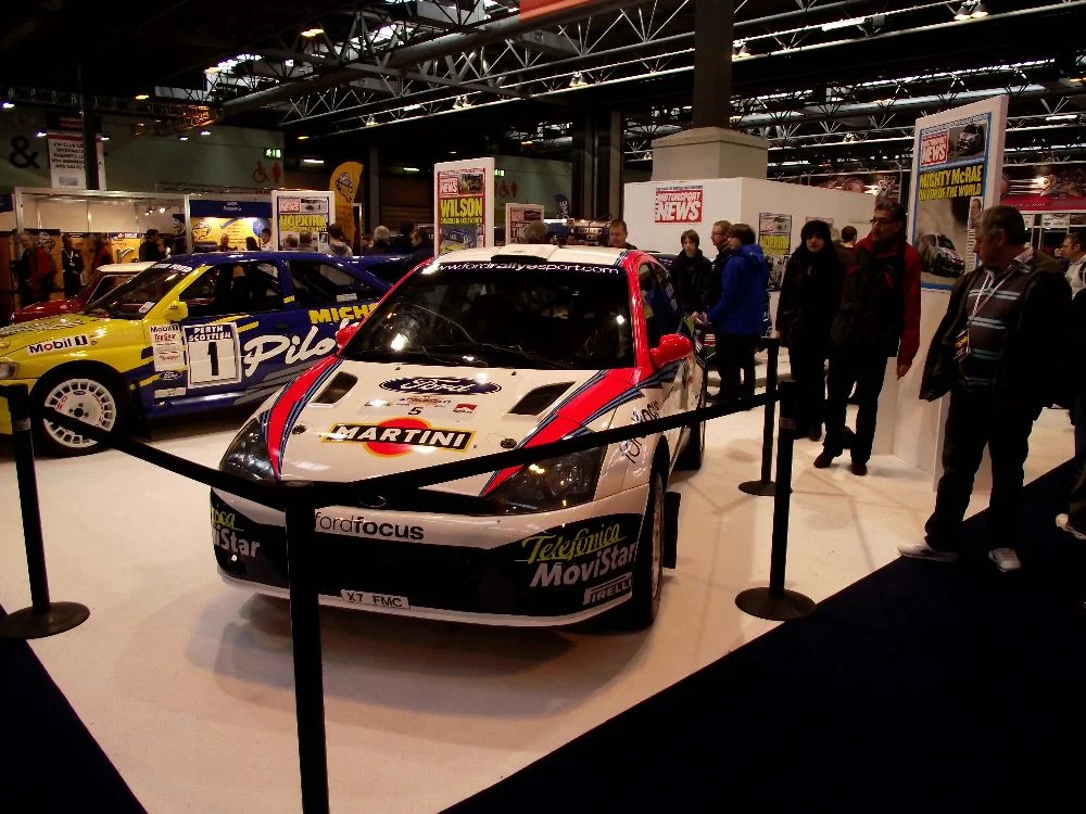 DSCF1645.webp