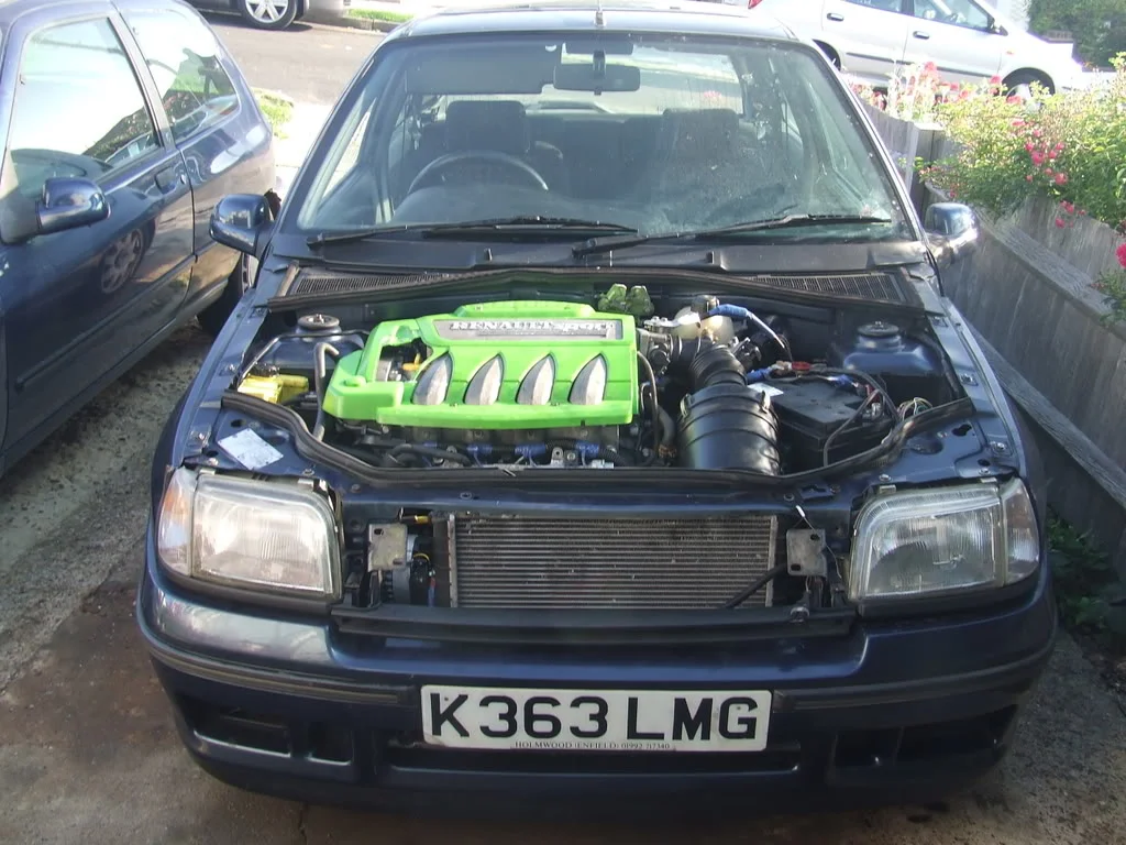 DSCF1647.webp