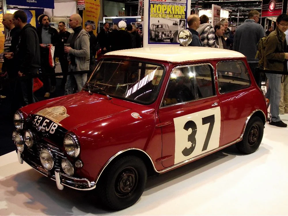 DSCF1647.webp